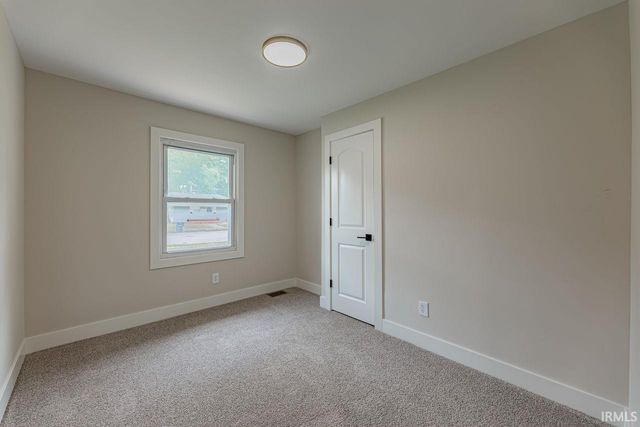 1628 E Blackford Avenue, Evansville, IN 47714