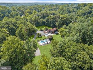 6064 OLD LAWYERS HILL RD, Elkridge, MD 21075
