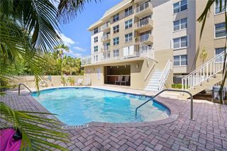 1050 SE 15th Street 202, Fort Lauderdale, FL 33316