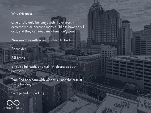 350 N Meridian Street 705, Indianapolis, IN 46204