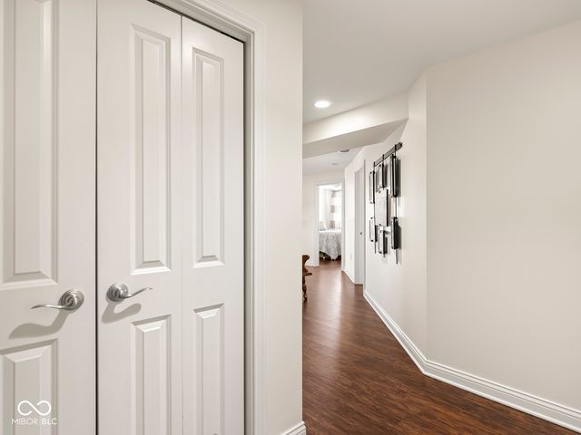 350 N Meridian Street 705, Indianapolis, IN 46204