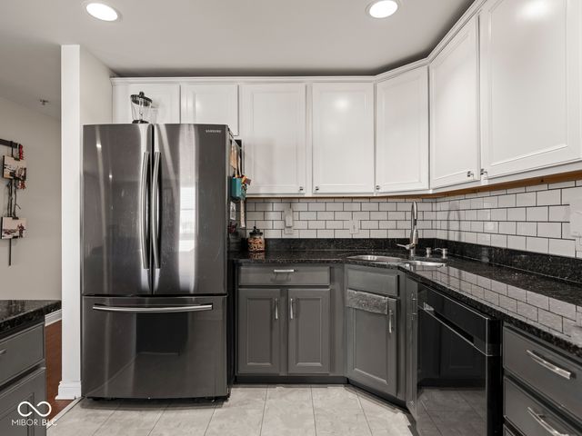 350 N Meridian Street 705, Indianapolis, IN 46204