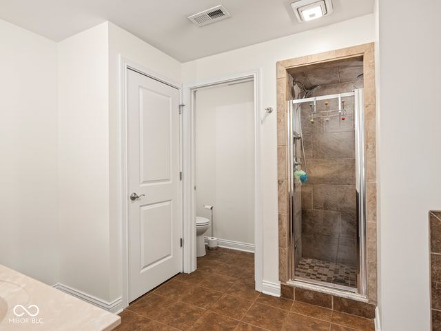 350 N Meridian Street 705, Indianapolis, IN 46204