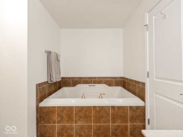 350 N Meridian Street 705, Indianapolis, IN 46204