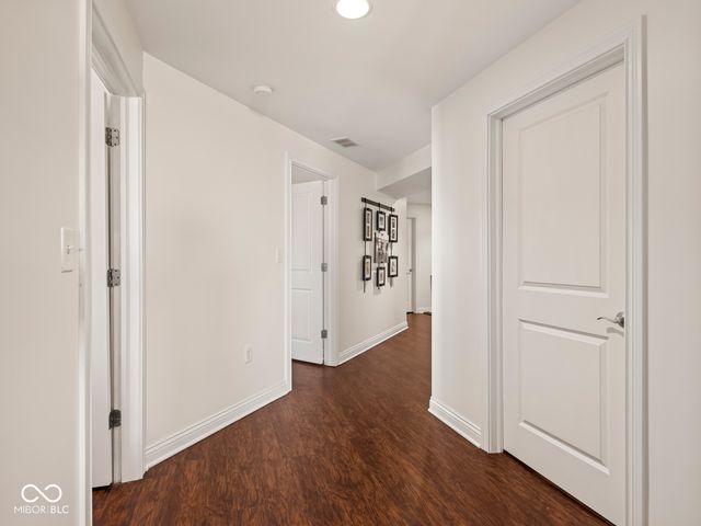 350 N Meridian Street 705, Indianapolis, IN 46204