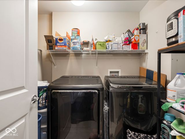 350 N Meridian Street 705, Indianapolis, IN 46204