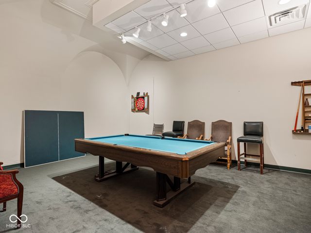 350 N Meridian Street 705, Indianapolis, IN 46204