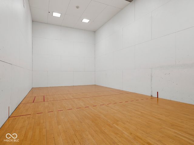 350 N Meridian Street 705, Indianapolis, IN 46204