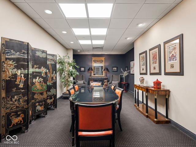 350 N Meridian Street 705, Indianapolis, IN 46204