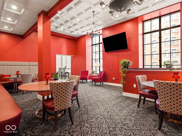 350 N Meridian Street 705, Indianapolis, IN 46204