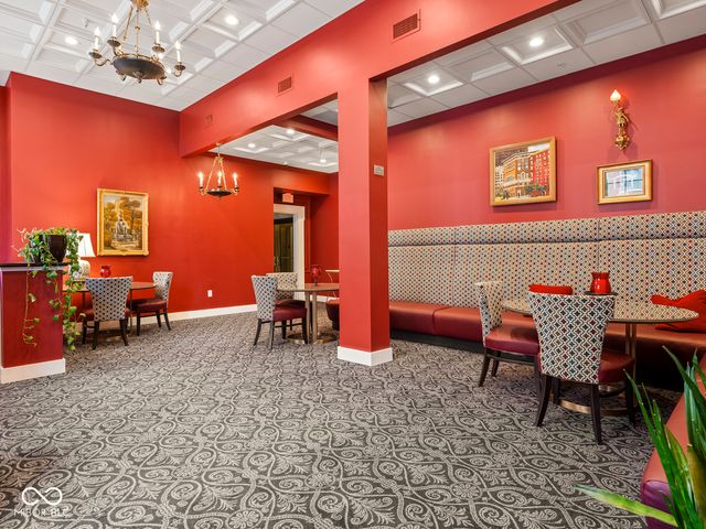 350 N Meridian Street 705, Indianapolis, IN 46204