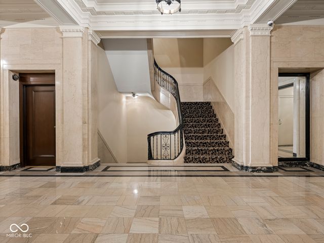 350 N Meridian Street 705, Indianapolis, IN 46204