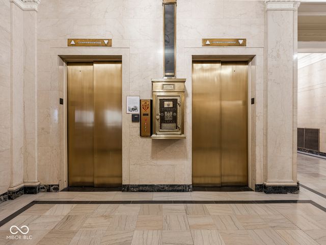 350 N Meridian Street 705, Indianapolis, IN 46204