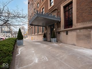 350 N Meridian Street 705, Indianapolis, IN 46204