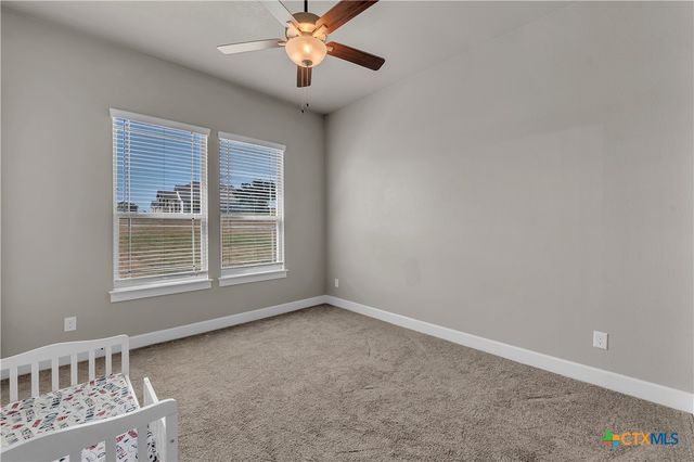 3644 Morgan Mill Road, Kempner, TX 76539