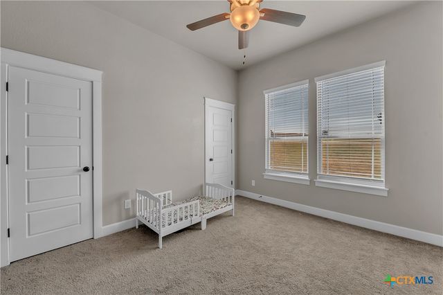 3644 Morgan Mill Road, Kempner, TX 76539