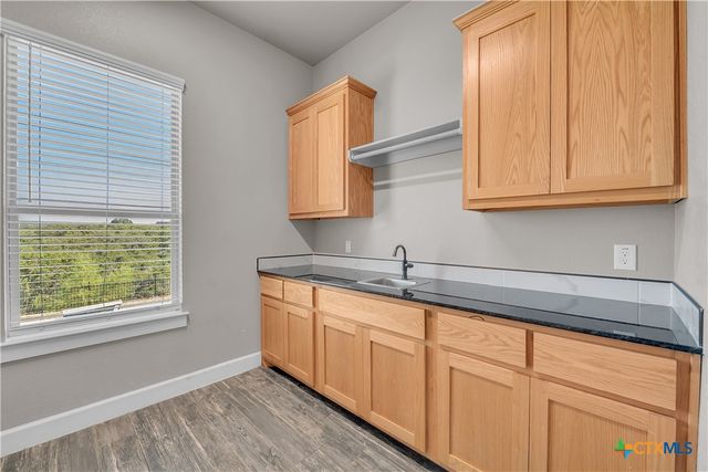 3644 Morgan Mill Road, Kempner, TX 76539