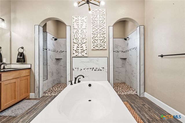 3644 Morgan Mill Road, Kempner, TX 76539