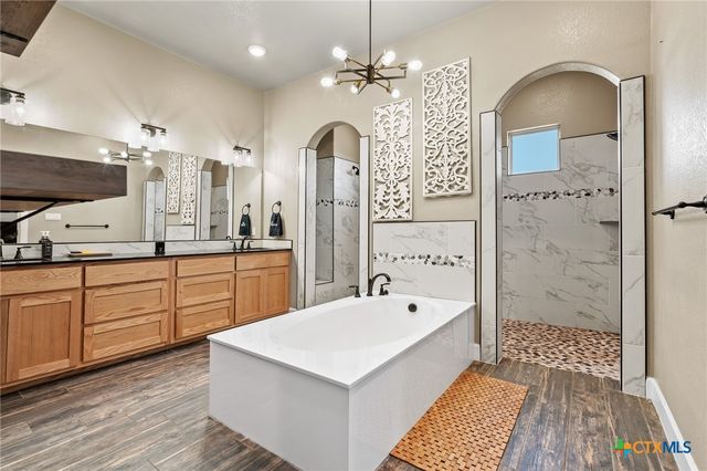 3644 Morgan Mill Road, Kempner, TX 76539