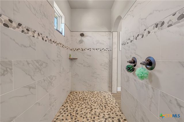 3644 Morgan Mill Road, Kempner, TX 76539