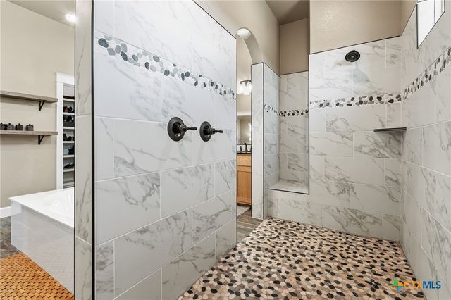 3644 Morgan Mill Road, Kempner, TX 76539