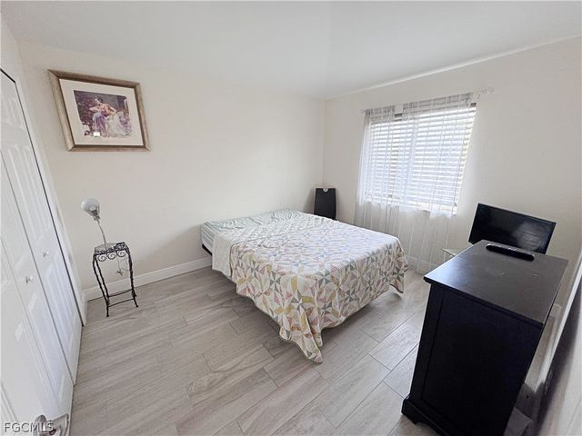 1111 NW 19th TER, Matlacha, FL 33993