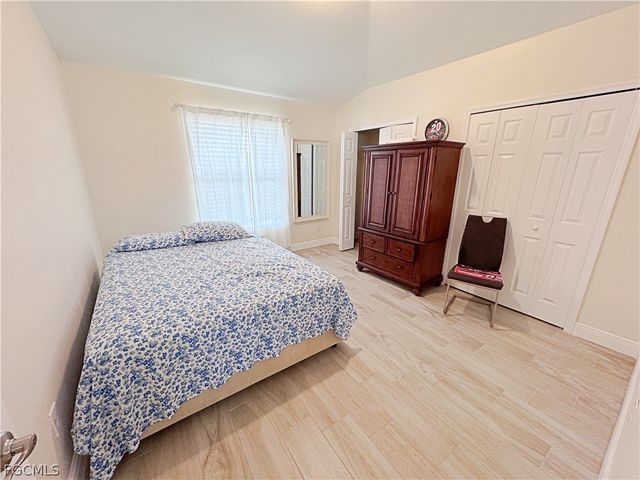 1111 NW 19th TER, Matlacha, FL 33993