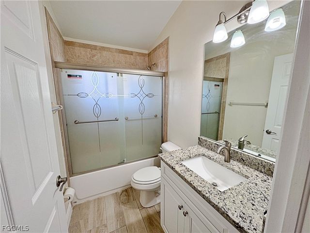 1111 NW 19th TER, Matlacha, FL 33993