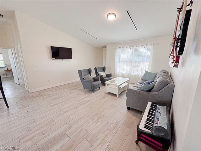 1111 NW 19th TER, Matlacha, FL 33993