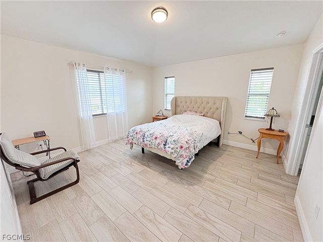 1111 NW 19th TER, Matlacha, FL 33993