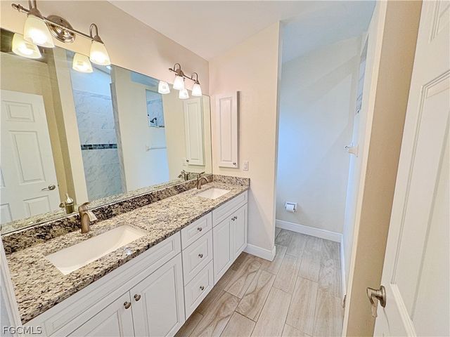 1111 NW 19th TER, Matlacha, FL 33993