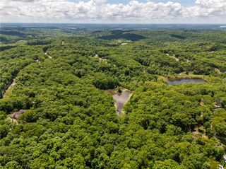 00 Overlake Circle, Marthasville, MO 63357