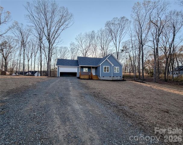 10303 Sycamore Road 90, Norwood, NC 28128