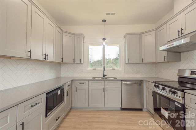 10303 Sycamore Road 90, Norwood, NC 28128