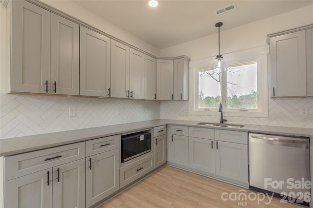 10303 Sycamore Road 90, Norwood, NC 28128