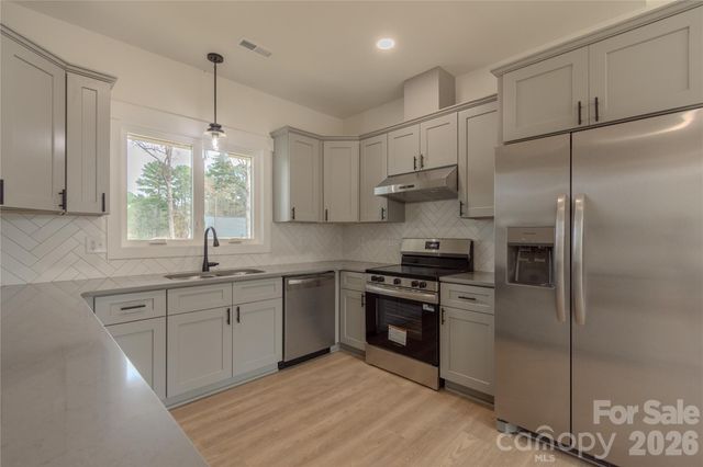 10303 Sycamore Road 90, Norwood, NC 28128