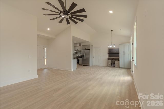 10303 Sycamore Road 90, Norwood, NC 28128