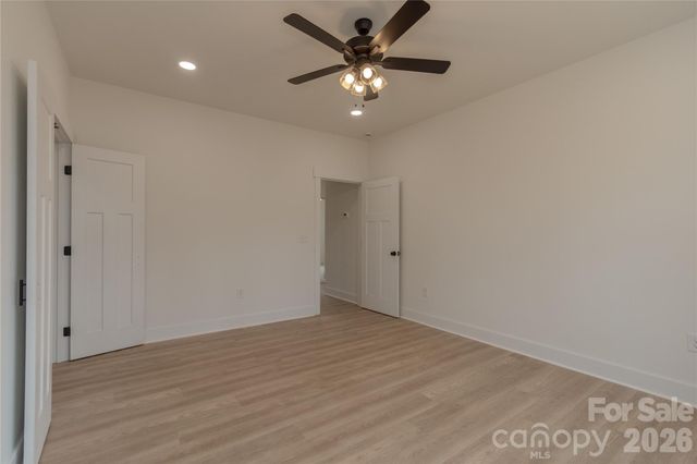 10303 Sycamore Road 90, Norwood, NC 28128