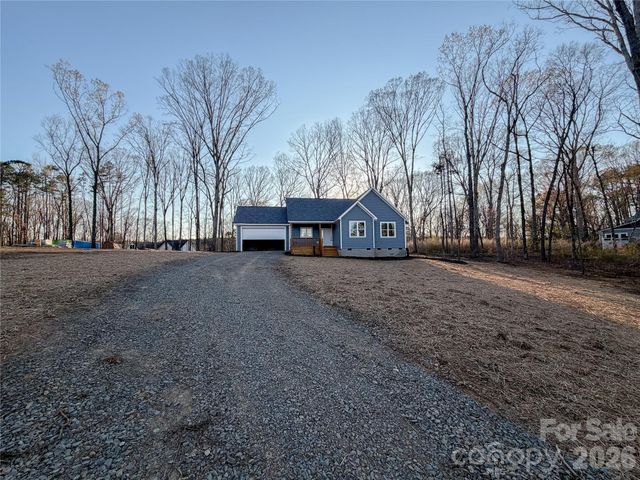 10303 Sycamore Road 90, Norwood, NC 28128