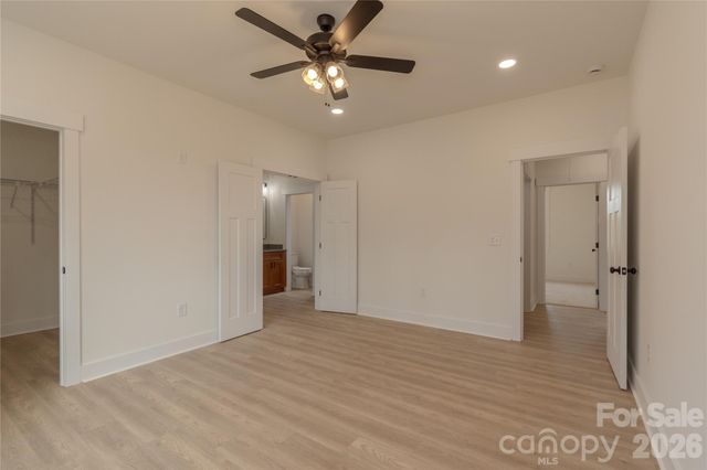 10303 Sycamore Road 90, Norwood, NC 28128