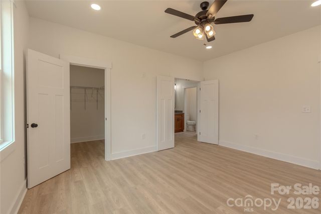 10303 Sycamore Road 90, Norwood, NC 28128