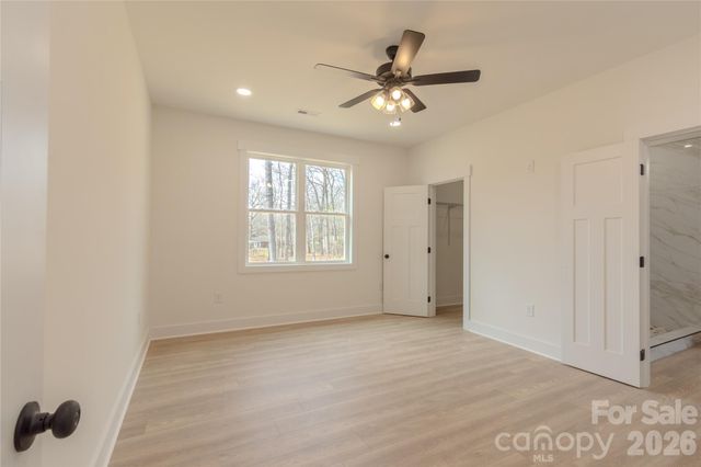 10303 Sycamore Road 90, Norwood, NC 28128