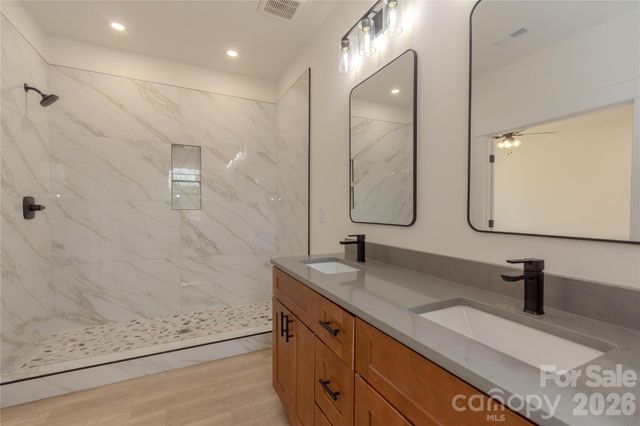 10303 Sycamore Road 90, Norwood, NC 28128