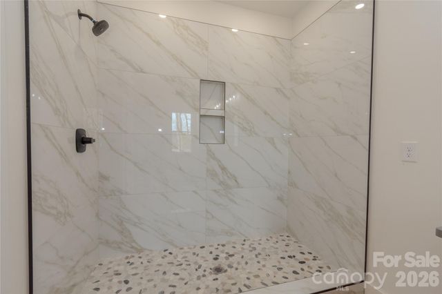 10303 Sycamore Road 90, Norwood, NC 28128