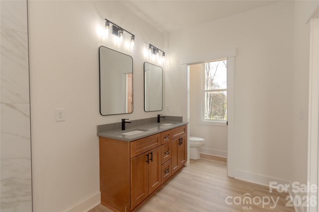 10303 Sycamore Road 90, Norwood, NC 28128