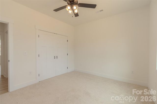 10303 Sycamore Road 90, Norwood, NC 28128