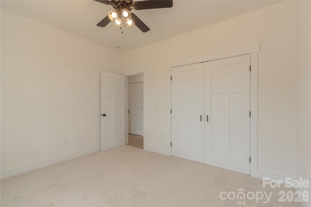 10303 Sycamore Road 90, Norwood, NC 28128