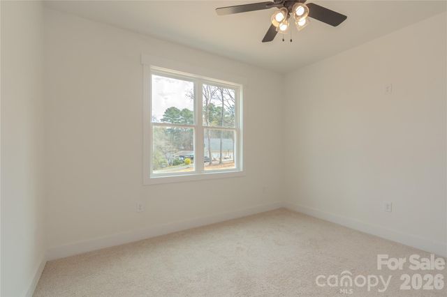 10303 Sycamore Road 90, Norwood, NC 28128