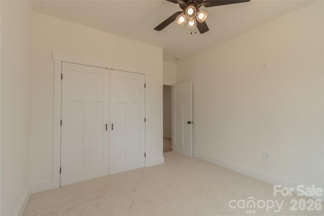 10303 Sycamore Road 90, Norwood, NC 28128