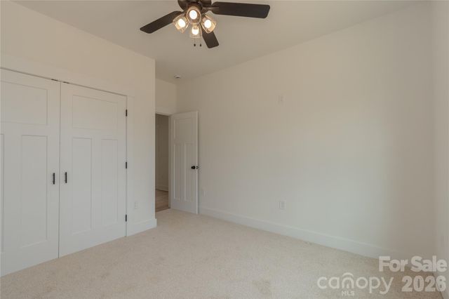 10303 Sycamore Road 90, Norwood, NC 28128